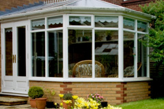conservatories Selly Oak