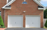 free Selly Oak garage construction quotes