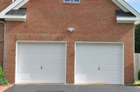 free Selly Oak garage extension quotes