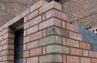 free Selly Oak outhouse installation quotes