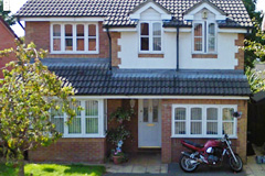 Selly Oak garage conversion quotes