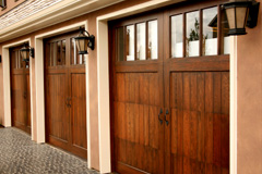 Selly Oak garage extension quotes