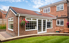 Selly Oak house extension leads