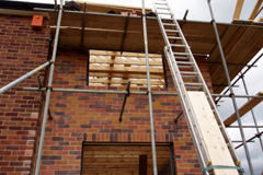 house extensions Selly Oak